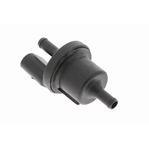 Ventil pre filter s aktívnym uhlím V10-77-0031 /VEMO/ - obr. 3
