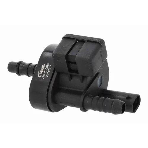 Ventil pre filter s aktívnym uhlím V10-77-0093 /VEMO/ - obr. 5