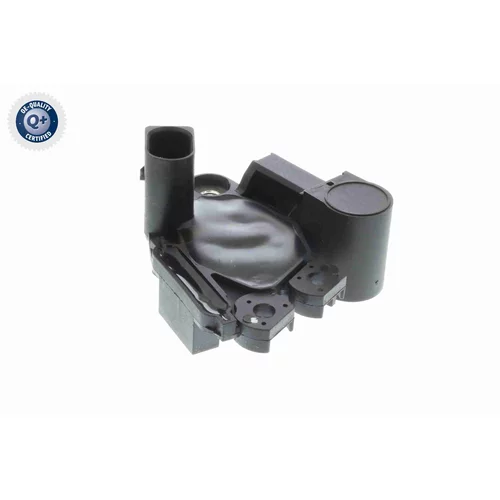 Regulátor alternátora V10-77-1018 /VEMO/ - obr. 10