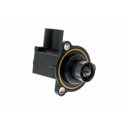 Ventil obtoku vzduchu, turbo V10-77-1023 /VEMO/ - obr. 7