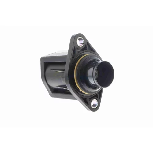 Ventil obtoku vzduchu, turbo V10-77-1030 /VEMO/ - obr. 7
