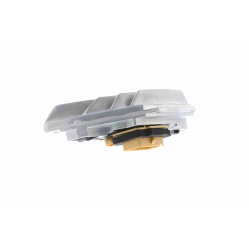 Regulator, ventilator vnutorneho priestoru V10-79-0001 /VEMO/ - obr. 5