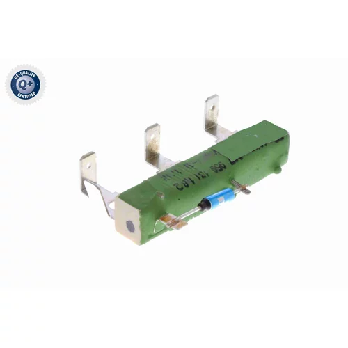 Regulator, ventilator vnutorneho priestoru V10-79-0012 /VEMO/ - obr. 6