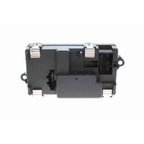 Regulator, ventilator vnutorneho priestoru V10-79-0023 /VEMO/ - obr. 2