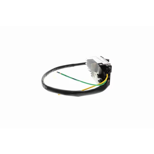 Riadiaca jednotka elektrického ventilátora chladenia motora V10-79-0049 /VEMO/ - obr. 5