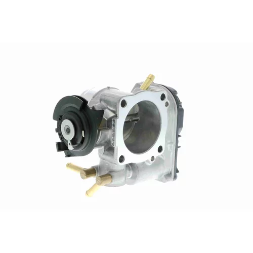 Hrdlo škrtiacej klapky V10-81-0003 /VEMO/ - obr. 5