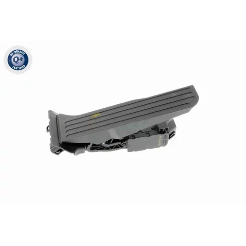 Snímač polohy plynového pedálu V10-82-0001 /VEMO/ - obr. 2