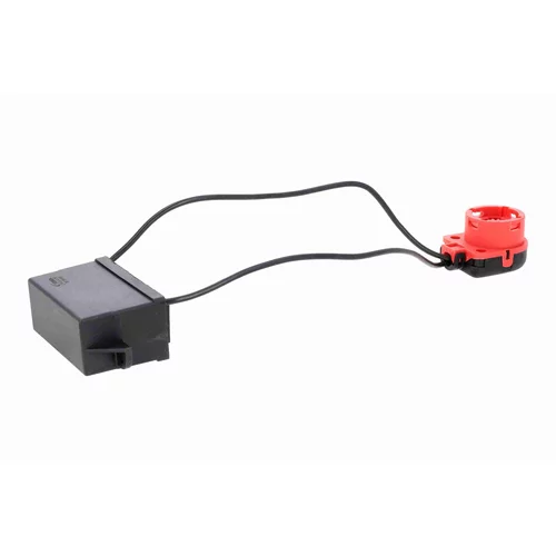 Zapaľovací modul výbojky plnenej plynom V10-84-0158 /VEMO/ - obr. 3