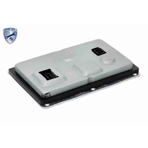 Zapaľovací modul výbojky plnenej plynom V10-84-0164 /VEMO/ - obr. 2
