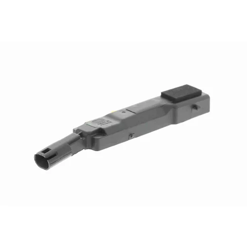 Snímač, systém Keyless V10-85-0063 /VEMO/ - obr. 10
