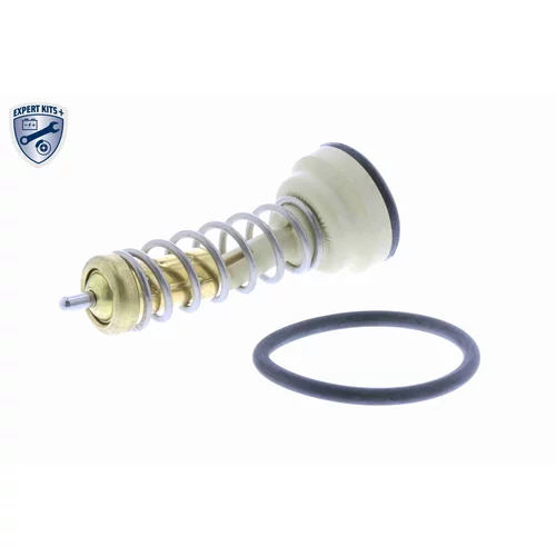 Termostat chladenia VEMO V10-99-0003