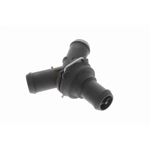 Termostat chladenia V10-99-0008 /VEMO/ - obr. 3