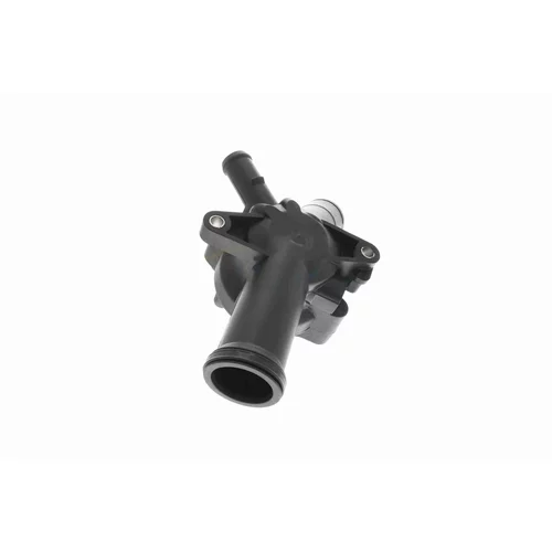 Obal termostatu V10-99-0014 /VEMO/ - obr. 5