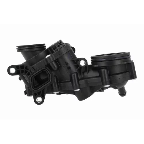 Obal termostatu V10-99-0021 /VEMO/ - obr. 8