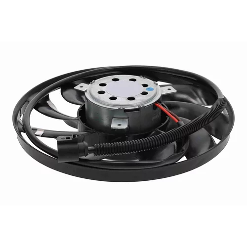 Ventilátor chladenia motora V15-01-0003 /VEMO/ - obr. 4