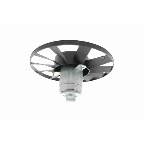 Ventilátor chladenia motora V15-01-1801 /VEMO/ - obr. 6