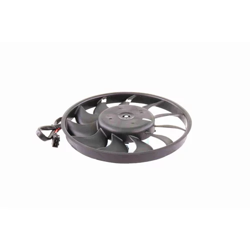 Ventilátor chladenia motora V15-01-1808 /VEMO/ - obr. 2