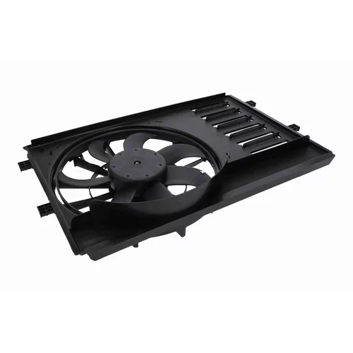 Ventilátor chladenia motora VEMO V15-01-1953