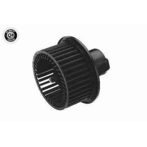 Vnútorný ventilátor VEMO V15-03-1869