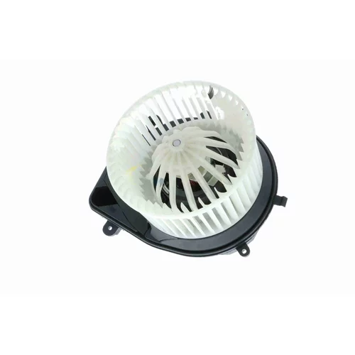 Vnútorný ventilátor V15-03-1890 /VEMO/ - obr. 3