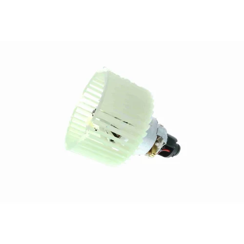 Vnútorný ventilátor V15-03-1915 /VEMO/ - obr. 4