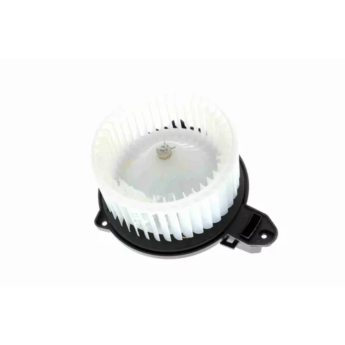 Vnútorný ventilátor V15-03-1920 /VEMO/ - obr. 3