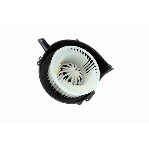 Vnútorný ventilátor V15-03-1931 /VEMO/ - obr. 2
