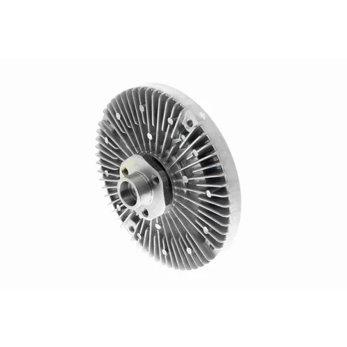 Spojka ventilátora chladenia V15-04-2101-1 /VEMO/ - obr. 2