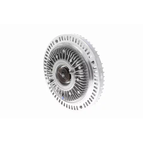 Spojka ventilátora chladenia V15-04-2101-1 /VEMO/ - obr. 6