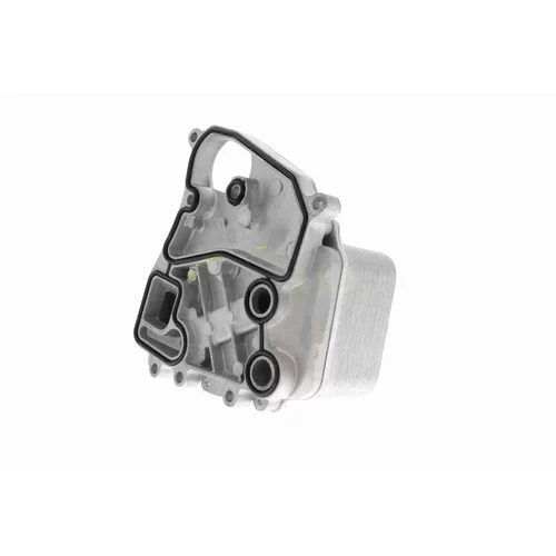 Chladič motorového oleja V15-60-6070 /VEMO/ - obr. 9