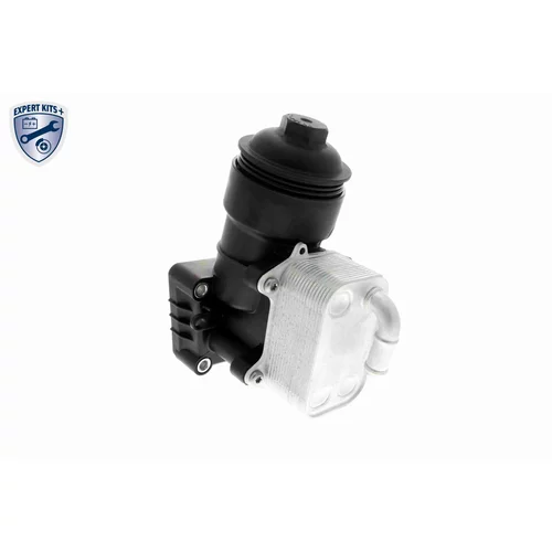 Modul olejového filtra V15-60-6087 /VEMO/ - obr. 6