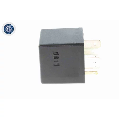 Relé V15-71-0054 /VEMO/ - obr. 8