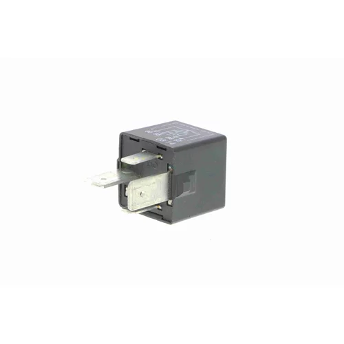 Relé V15-71-0059 /VEMO/ - obr. 4