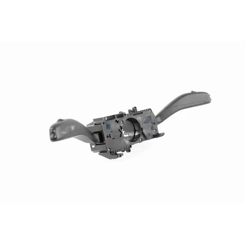 Spínač riadenia V15-80-3324 /VEMO/ - obr. 9