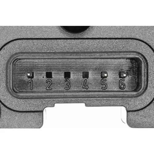 Spínač riadenia V15-80-3338 /VEMO/ - obr. 1