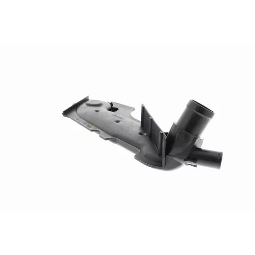 Obal termostatu V15-99-0004 /VEMO/ - obr. 6
