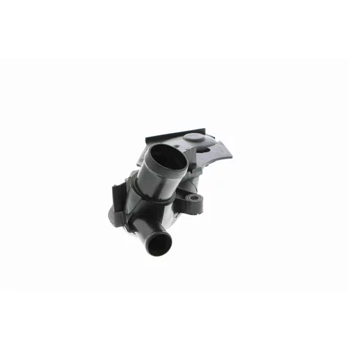 Obal termostatu V15-99-0004 /VEMO/ - obr. 7
