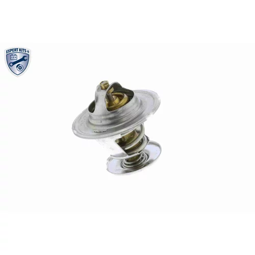 Termostat chladenia V15-99-1894 /VEMO/ - obr. 6