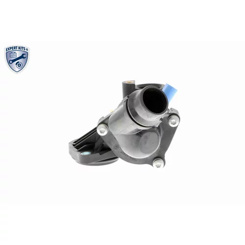 Obal termostatu V15-99-1905 /VEMO/ - obr. 9