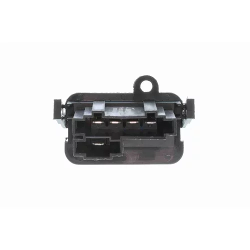 Regulator, ventilator vnutorneho priestoru V15-99-1959-1 /VEMO/ - obr. 2