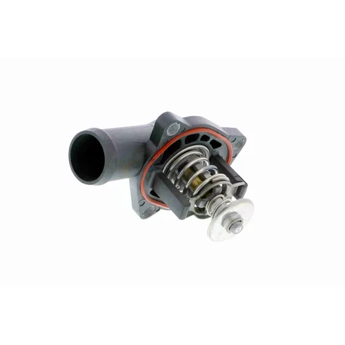 Obal termostatu V15-99-2020 /VEMO/ - obr. 6