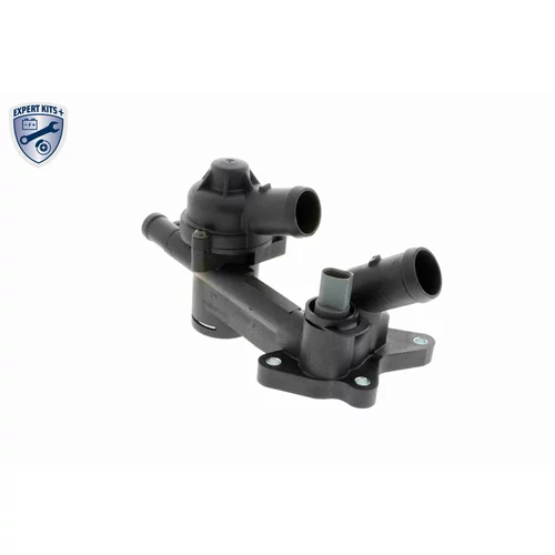 Obal termostatu V15-99-2034 /VEMO/ - obr. 4