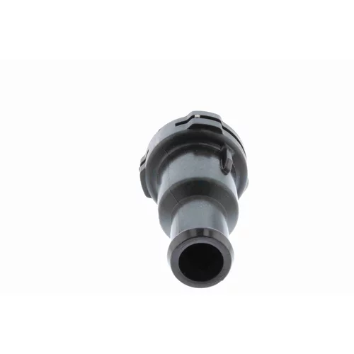 Obal termostatu V15-99-2053 /VEMO/ - obr. 7