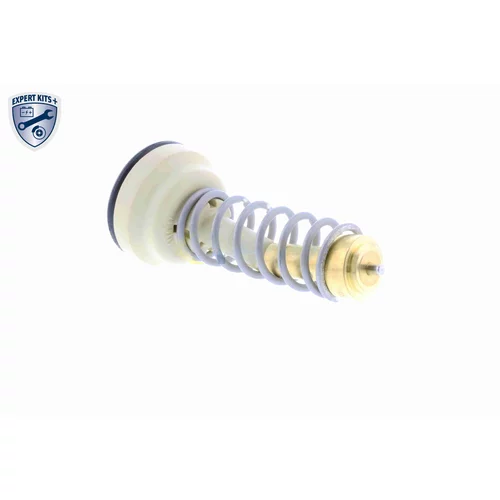 Termostat chladenia V15-99-2059 /VEMO/ - obr. 7