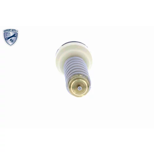 Termostat chladenia V15-99-2059 /VEMO/ - obr. 8