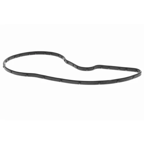 Obal termostatu V15-99-2081 /VEMO/ - obr. 1