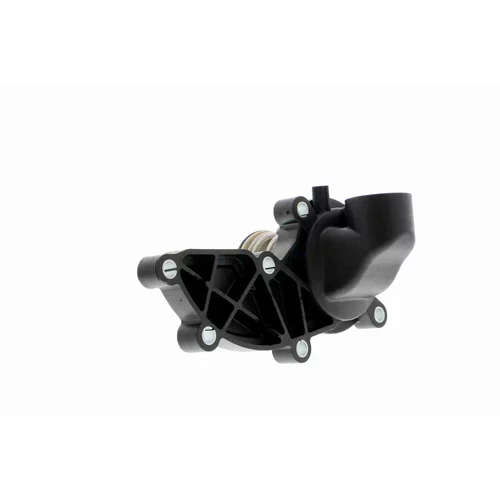 Obal termostatu V15-99-2081 /VEMO/ - obr. 3