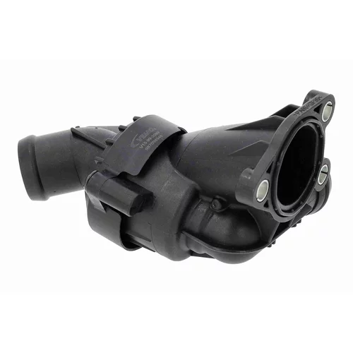 Obal termostatu V15-99-2099 /VEMO/ - obr. 3