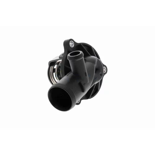 Obal termostatu V15-99-2102 /VEMO/ - obr. 4