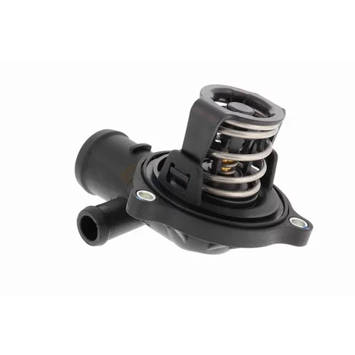 Obal termostatu V15-99-2105 /VEMO/ - obr. 2